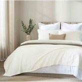 Apus 100% Cotton Perfect Fit Deep Pocket Sheet Set